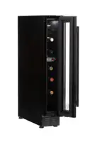 AMICA WK341 100-2 S