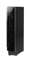 AMICA WK341 100-2 S