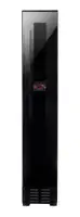 AMICA WK341 100-2 S