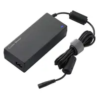 Cooler master AC adapter 90W 19V 4.74A RP 090 S19A J1