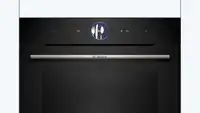 BOSCH HSG7361B1