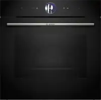 BOSCH HSG7361B1