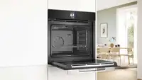 BOSCH HSG7361B1