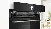BOSCH HSG7361B1