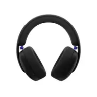 LOGITECH G325 LIGHTSPEED gejmerske bežicne slušalice crna 981-001524