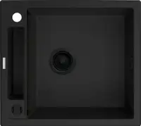 DEANTE ZRM N103