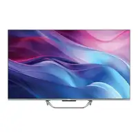 HAIER H50Q80FUX