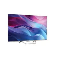 HAIER H50Q80FUX