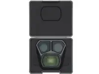 DJI Wide-Angle Lens/DJI Mavic 3 Pro Wide-Angle CP.MA.00000669.01
