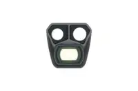 DJI Wide-Angle Lens/DJI Mavic 3 Pro Wide-Angle CP.MA.00000669.01