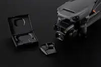 DJI Wide-Angle Lens/DJI Mavic 3 Pro Wide-Angle CP.MA.00000669.01