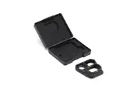 DJI Wide-Angle Lens/DJI Mavic 3 Pro Wide-Angle CP.MA.00000669.01