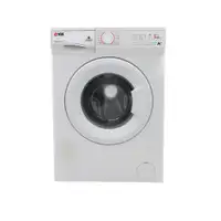 VOX WM 1272-Y