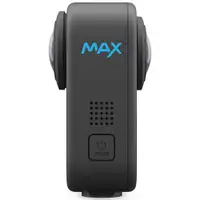 GOPRO MAX 360 CHDHZ-203-RW