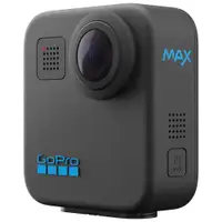 GOPRO MAX 360 CHDHZ-203-RW