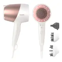 PHILIPS SenseIQ BHD827/00
