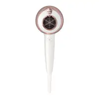 PHILIPS SenseIQ BHD827/00