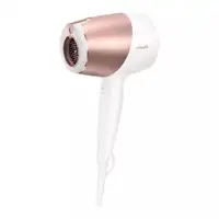 PHILIPS SenseIQ BHD827/00