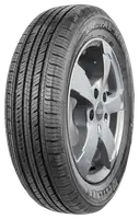 West Lake 215/50R17 Z-107 95W XL