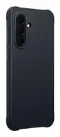 SAMSUNG Rugged Case A57 5G Black EF-RA576-CBE