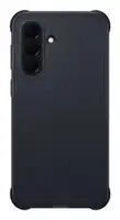 SAMSUNG Rugged Case A57 5G Black EF-RA576-CBE