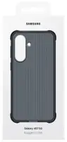 SAMSUNG Rugged Case A57 5G Black EF-RA576-CBE