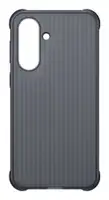 SAMSUNG Rugged Case A57 5G Black EF-RA576-CBE