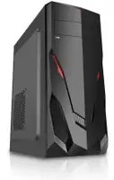 Desktop računari