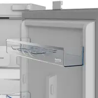 BEKO B5BCNA295HS