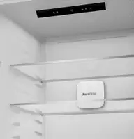 BEKO B5BCNA295HS