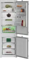 BEKO B5BCNA295HS