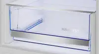 BEKO B5BCNA295HS