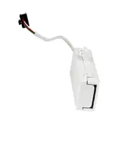 VESA VFA 261 S WiFI modul