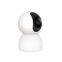 XIAOMI Smart Camera C400