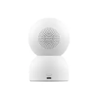 XIAOMI Smart Camera C400