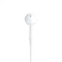 APPLE EarPods (Lightning Connector) White mwty3zm/a