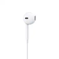 APPLE EarPods (Lightning Connector) White mwty3zm/a
