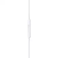 APPLE EarPods (Lightning Connector) White mwty3zm/a