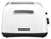 KITCHENAID KA5KMT2115EWH bela