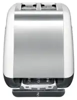 KITCHENAID KA5KMT2115EWH bela