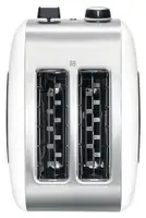 KITCHENAID KA5KMT2115EWH bela