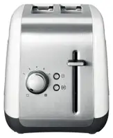 KITCHENAID KA5KMT2115EWH bela