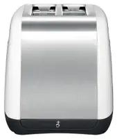 KITCHENAID KA5KMT2115EWH bela