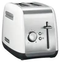 KITCHENAID KA5KMT2115EWH bela