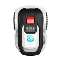 CECOTEC Robot kosilica 500m2