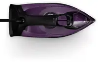 PHILIPS DST5030/80