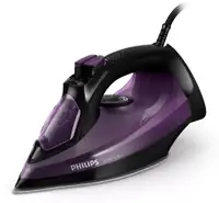 PHILIPS DST5030/80