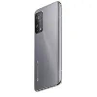Xiaomi Mi 10T Pro 256GB Lunar Silver