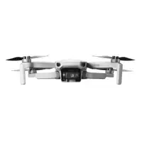 DJI Mini 4K (EU)