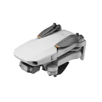 DJI Mini 4K (EU)